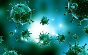 kłykciny kończyste hpv