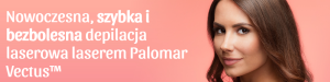 usuwanie zmarszczek laserem