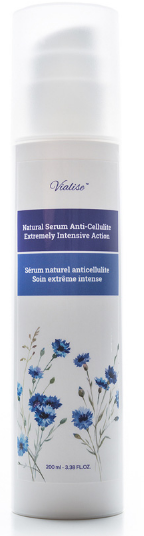 serum antycellulitowe vialise